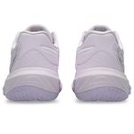 Zapatillas Asics Sky Elite Ff 4 Dahlia/Murasaki Mujer - 3