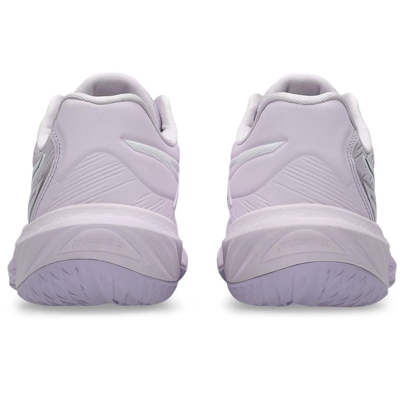 Zapatillas Asics Sky Elite Ff 4 Dahlia/Murasaki Mujer - 3