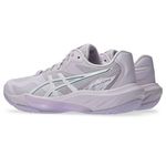 Zapatillas Asics Sky Elite Ff 4 Dahlia/Murasaki Mujer - 4