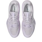 Zapatillas Asics Sky Elite Ff 4 Dahlia/Murasaki Mujer - 5
