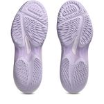 Zapatillas Asics Sky Elite Ff 4 Dahlia/Murasaki Mujer - 6