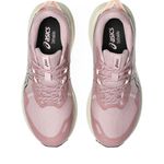 Zapatillas ASICS Gel-Venture 11 Morganite/Pearl Pink Mujer - 2