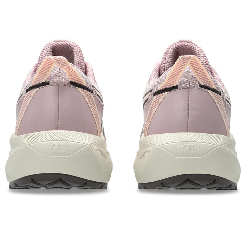 Zapatillas ASICS Gel-Venture 11 Morganite/Pearl Pink Mujer - 6
