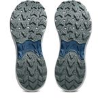 Zapatillas ASICS Gel-Venture 11 Twilight Blue/Aurora Green Hombre - 5