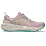 Zapatillas ASICS GEL-Sonoma 8 Morganite/Cacti Mujer - 0