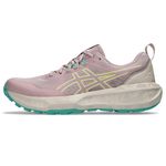 Zapatillas ASICS GEL-Sonoma 8 Morganite/Cacti Mujer - 1