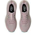 Zapatillas ASICS GEL-Sonoma 8 Morganite/Cacti Mujer - 2