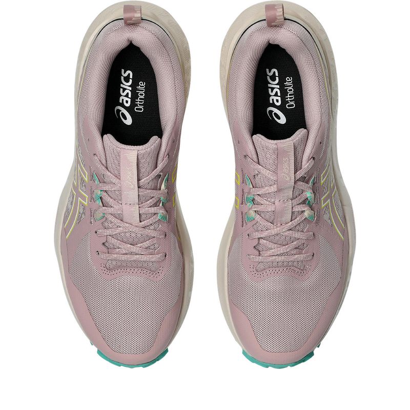 Zapatillas ASICS GEL-Sonoma 8 Morganite/Cacti Mujer - 2
