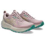 Zapatillas ASICS GEL-Sonoma 8 Morganite/Cacti Mujer - 3