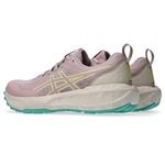 Zapatillas ASICS GEL-Sonoma 8 Morganite/Cacti Mujer - 4