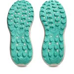 Zapatillas ASICS GEL-Sonoma 8 Morganite/Cacti Mujer - 5