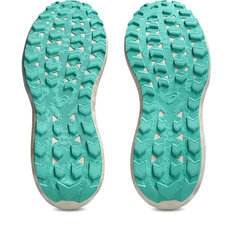 Zapatillas ASICS GEL-Sonoma 8 Morganite/Cacti Mujer - 5