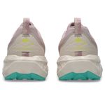 Zapatillas ASICS GEL-Sonoma 8 Morganite/Cacti Mujer - 6