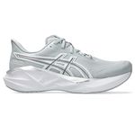 Zapatillas ASICS Novablast 5 ATC Grey Hombre - 0
