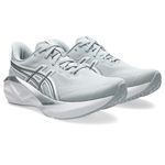 Zapatillas ASICS Novablast 5 ATC Grey Hombre - 2