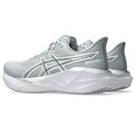 Zapatillas ASICS Novablast 5 ATC Grey Hombre - 4