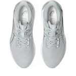 Zapatillas ASICS Novablast 5 ATC Grey Hombre - 5