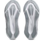 Zapatillas ASICS Novablast 5 ATC Grey Hombre - 6