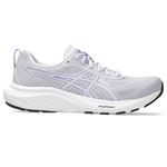 Zapatillas ASICS Gel-Contend 9 Purple Mujer - 0