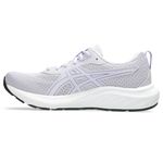 Zapatillas ASICS Gel-Contend 9 Purple Mujer - 1