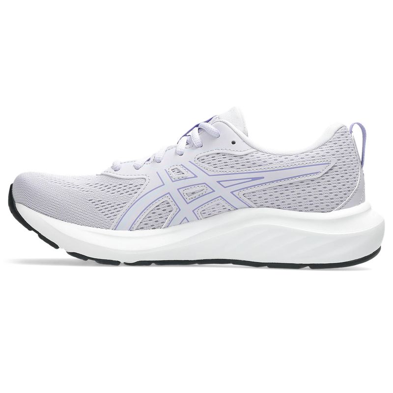 Zapatillas ASICS Gel-Contend 9 Purple Mujer - 1