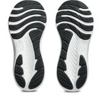 Zapatillas ASICS Gel-Contend 9 Purple Mujer - 5