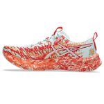 Zapatillas ASICS Noosa Tri 16 Blue Hombre - 1