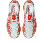 Zapatillas ASICS Noosa Tri 16 Blue Hombre - 2