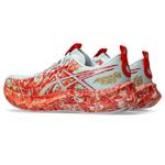 Zapatillas ASICS Noosa Tri 16 Blue Hombre - 4