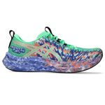 Zapatillas ASICS Noosa Tri 16 Green Hombre - 0