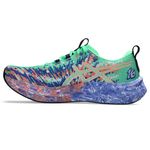 Zapatillas ASICS Noosa Tri 16 Green Hombre - 1