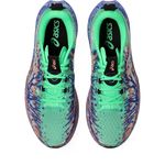 Zapatillas ASICS Noosa Tri 16 Green Hombre - 2
