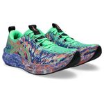Zapatillas ASICS Noosa Tri 16 Green Hombre - 3