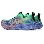 Zapatillas ASICS Noosa Tri 16 Green Hombre - 4