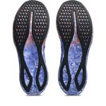 Zapatillas ASICS Noosa Tri 16 Green Hombre - 5