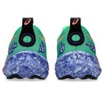 Zapatillas ASICS Noosa Tri 16 Green Hombre - 6