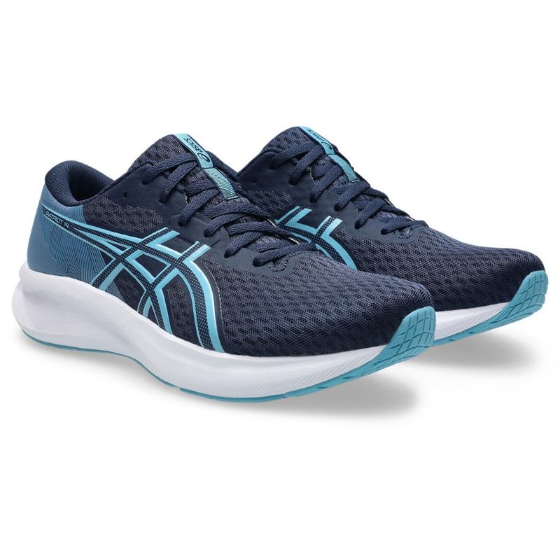 Zapatillas ASICS Patriot 14 Midnight/Stillwater Hombre - 2