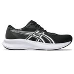 Zapatillas ASICS Patriot 14 Black/Jasper Green Hombre - 0