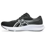Zapatillas ASICS Patriot 14 Black/Jasper Green Hombre - 1