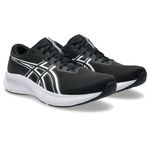 Zapatillas ASICS Patriot 14 Black/Jasper Green Hombre - 2