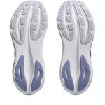 Zapatillas ASICS GEL-Pulse 17 Midnight/Lilac Hint Mujer - 5
