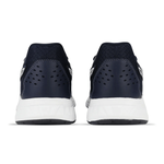 Zapatillas ASICS Raiden 4 Midnight/White Hombre - 4