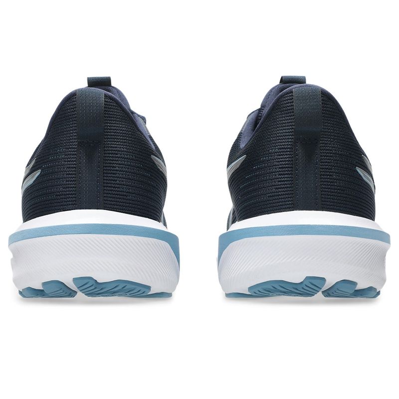 Zapatillas ASICS GT-1000 14 Midnight/Saba Blue Mujer - 6