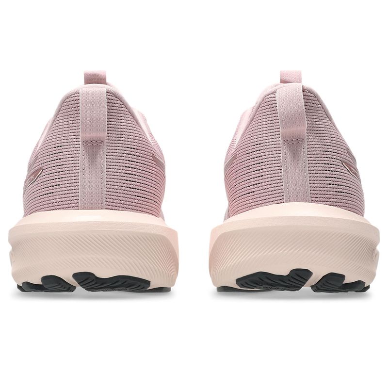 Zapatillas ASICS GT-1000 14 Morganite/Pearl Pink Mujer - 6