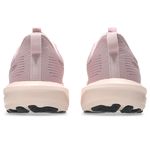 Zapatillas ASICS GT-1000 14 Morganite/Pearl Pink Mujer - 6