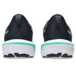 Zapatillas ASICS GT-1000 14 Midnight/Cacti Hombre - 6
