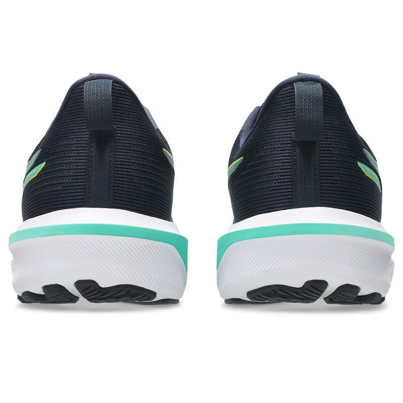 Zapatillas ASICS GT-1000 14 Midnight/Cacti Hombre - 6