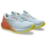 Zapatillas ASICS Gel-Cumulus 28 Sky/Sun Peach Hombre - 2