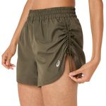 Nagino Run Adjustable 4In Short - 6
