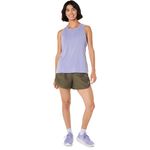 Nagino Run Adjustable 4In Short - 7